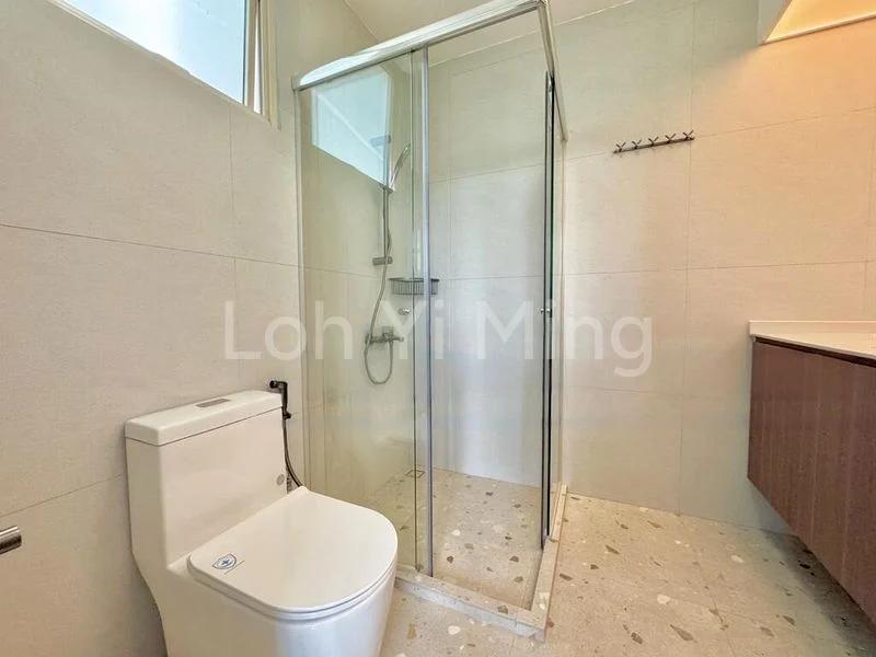 1 Bed Condo for Rent in  Northvale - Image 3